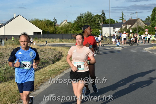 Ingreennes 2025/INGRE2025_03083.JPG